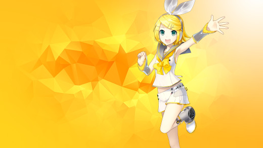 1155095 (a): :3840x2160